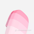 Xiaomi Inface Brush καθαρισμού προσώπου IPX 7 αδιάβροχο